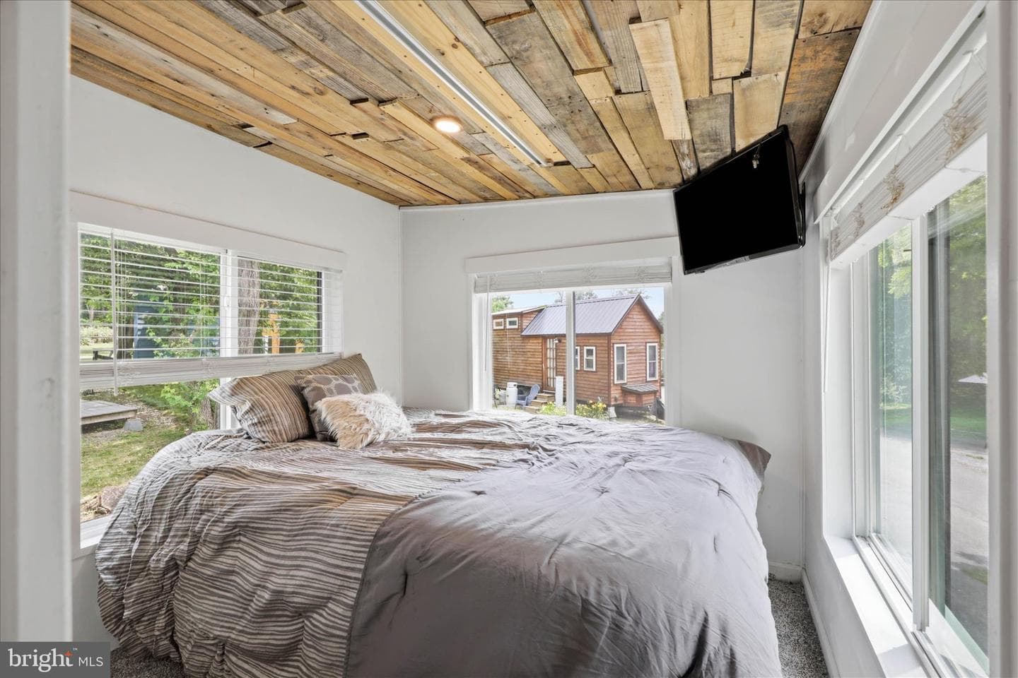 867 Schwanger Road #33 photo 10