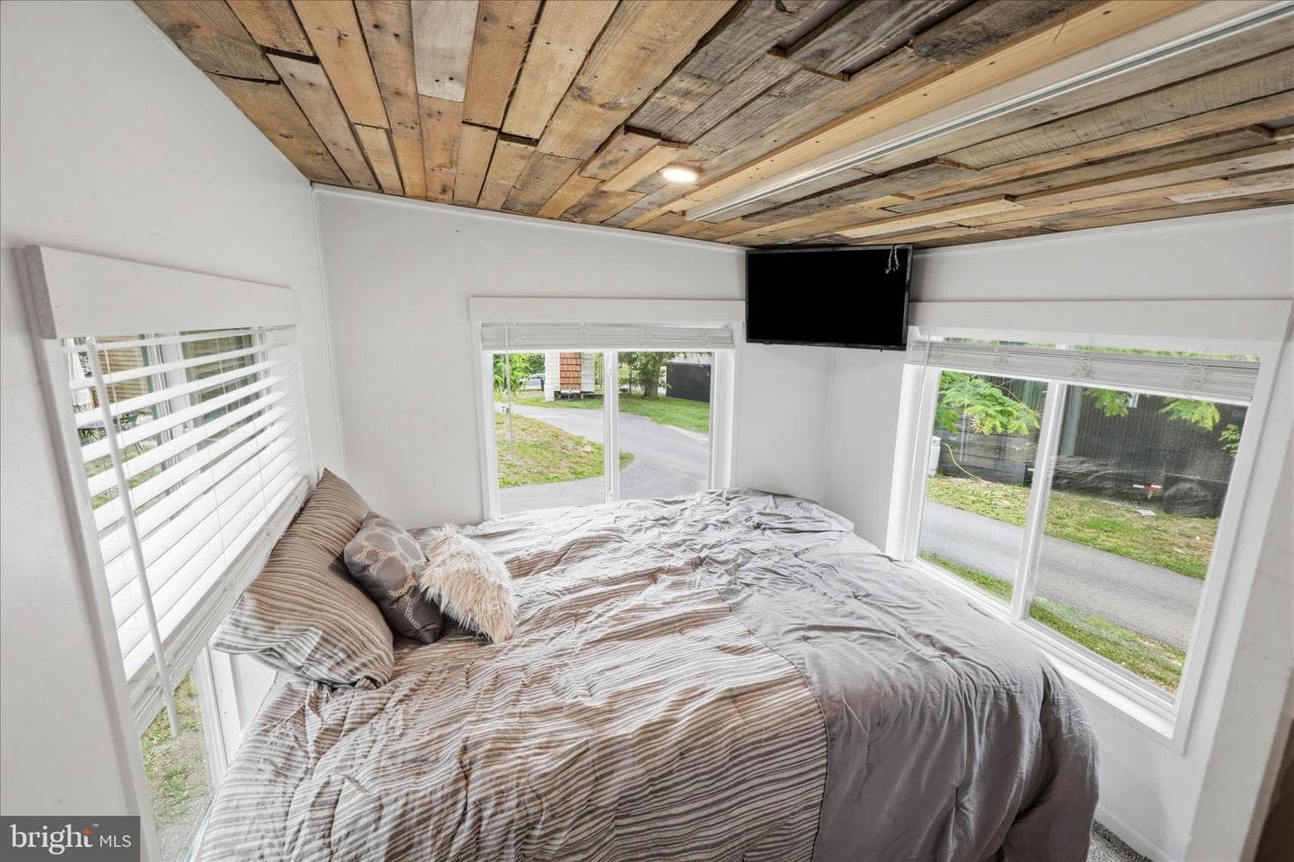 867 Schwanger Road #33 photo 11