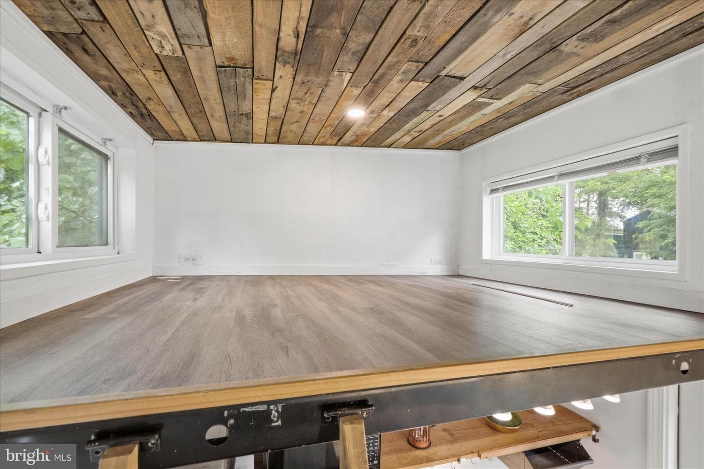 867 Schwanger Road #33 photo 14