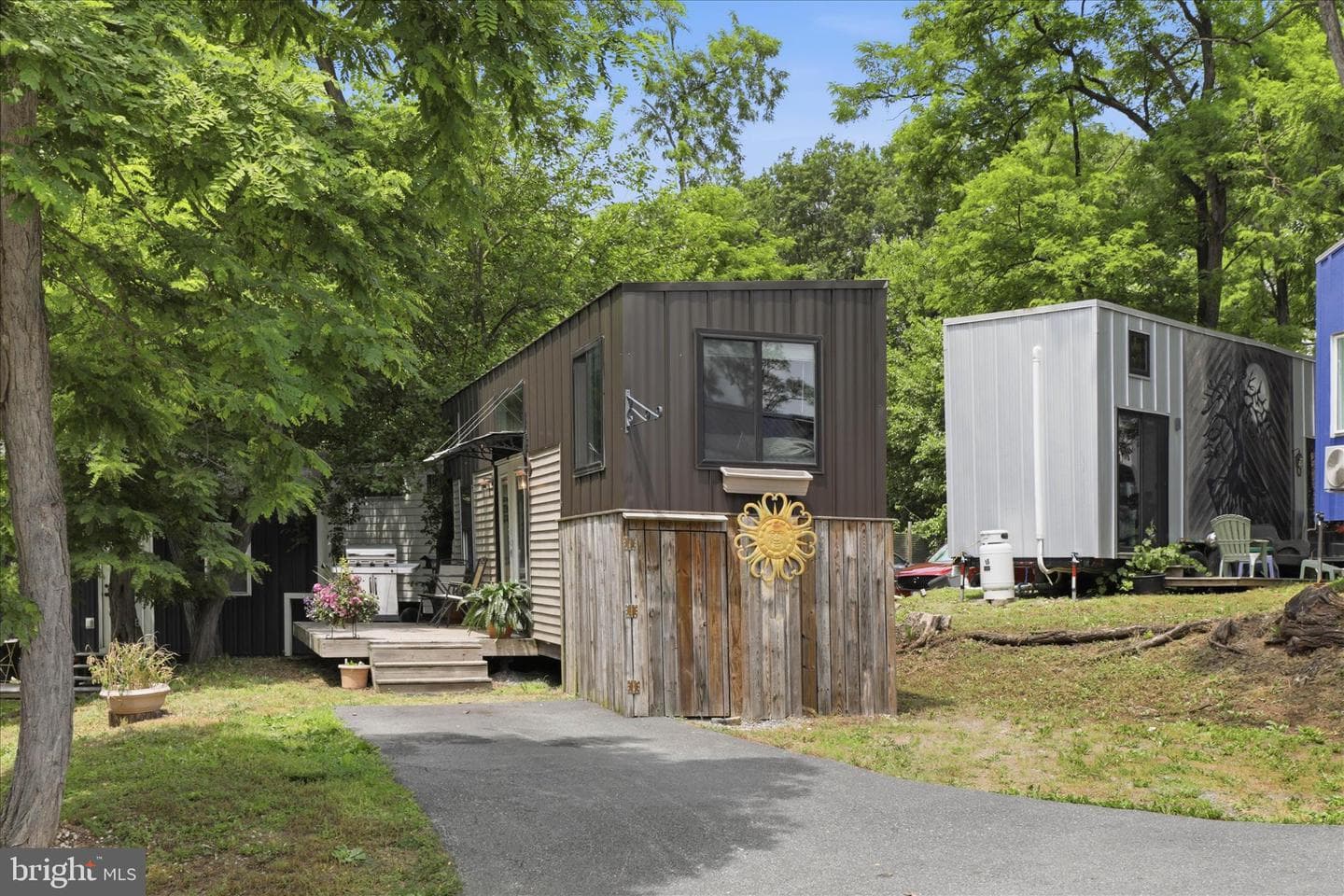 867 Schwanger Road #33 photo 17
