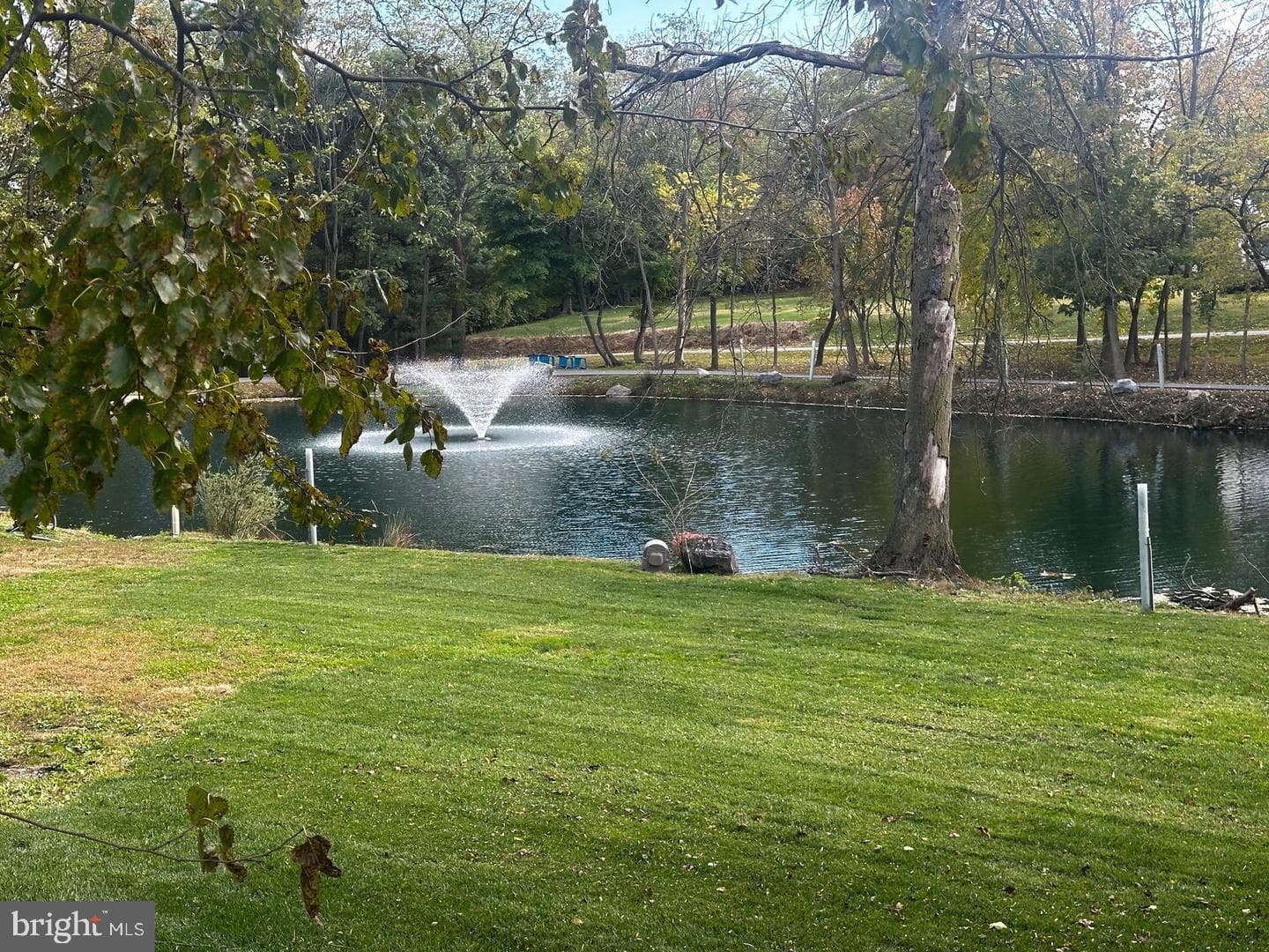 867 Schwanger Road #33, Elizabethtown