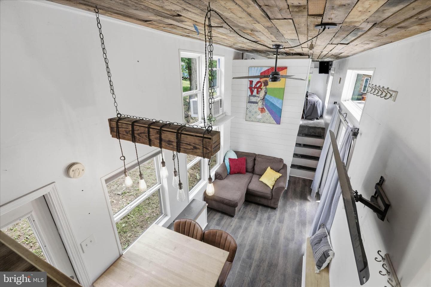 867 Schwanger Road #33 photo 3