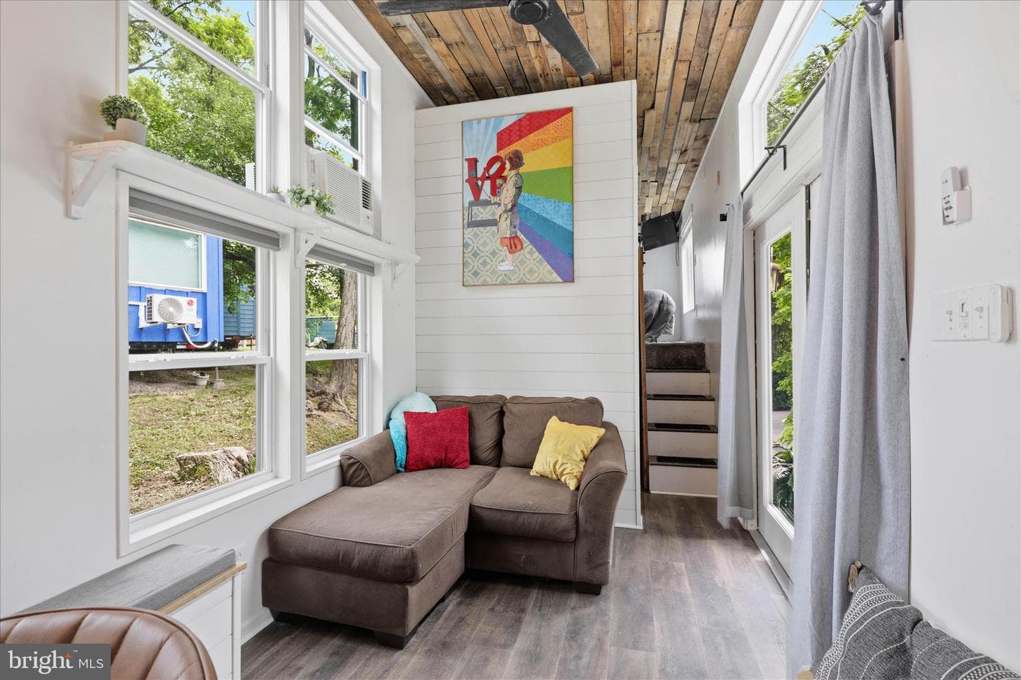 867 Schwanger Road #33 photo 7