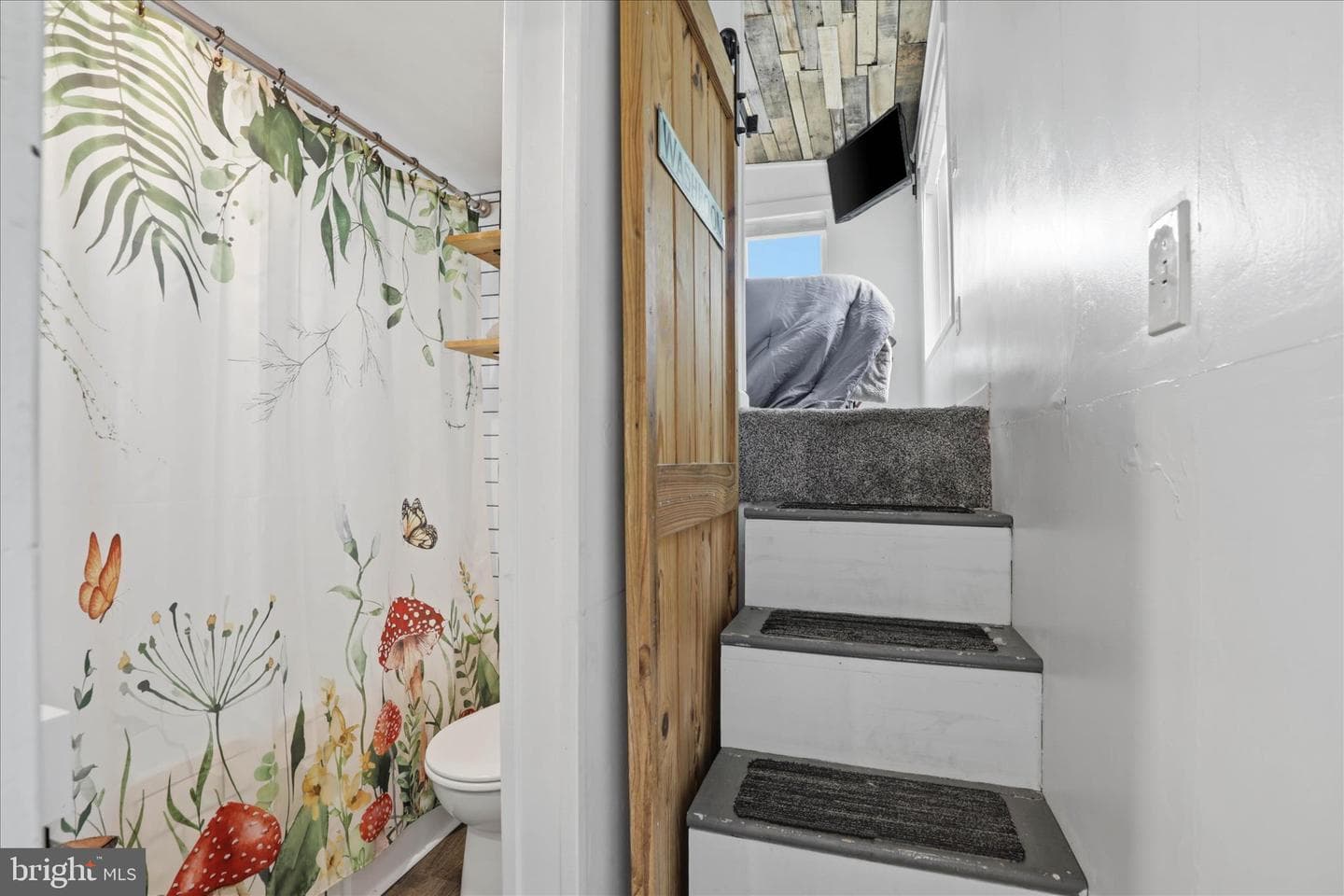 867 Schwanger Road #33 photo 8