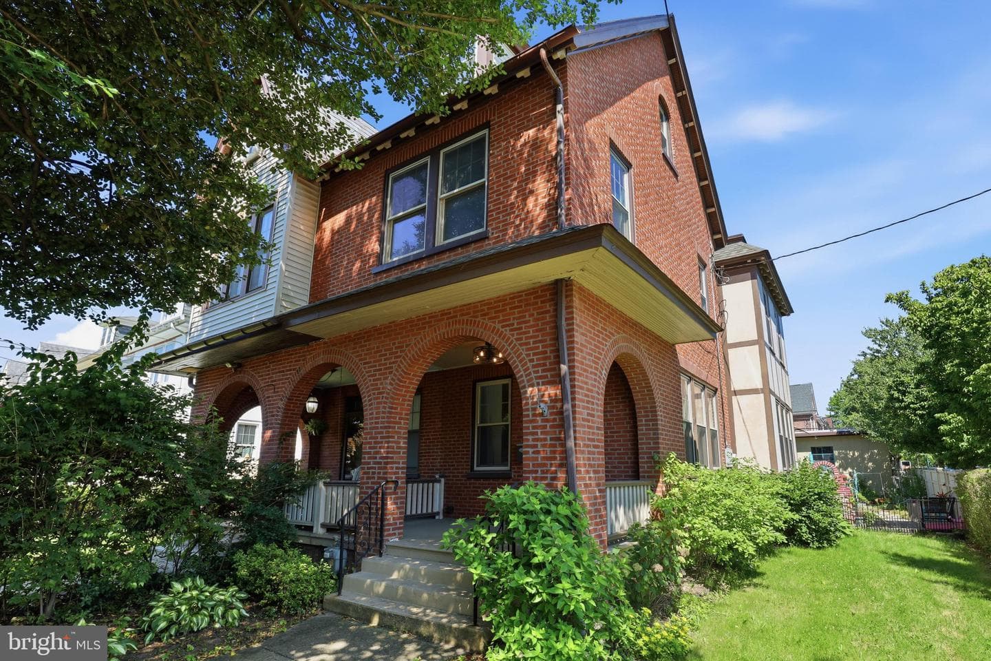 699 New Holland Avenue, Lancaster