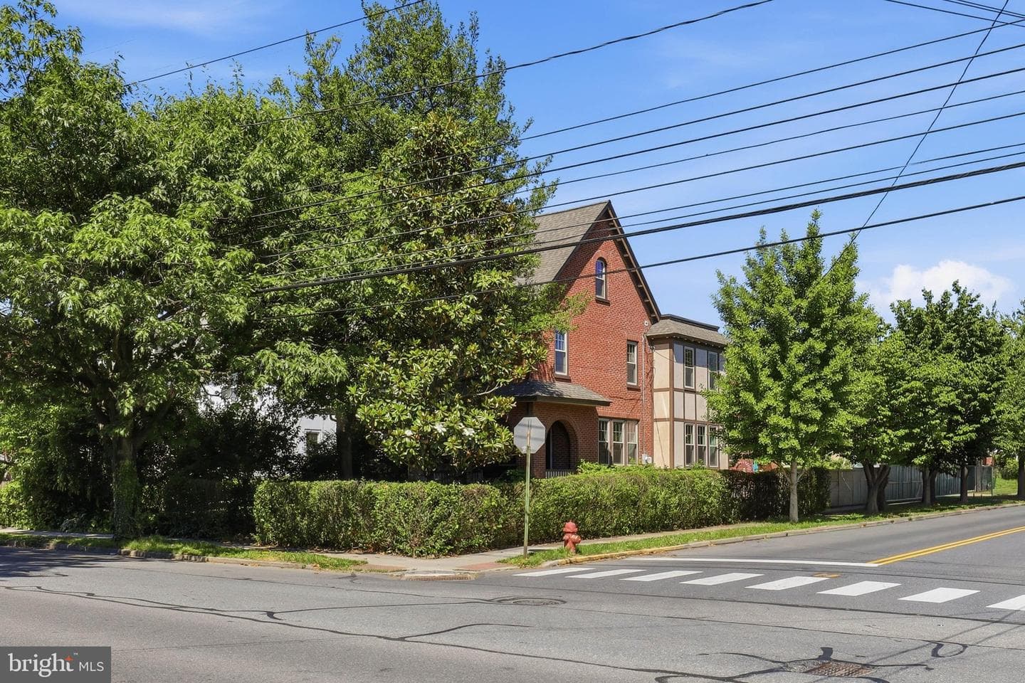 699 New Holland Avenue, Lancaster