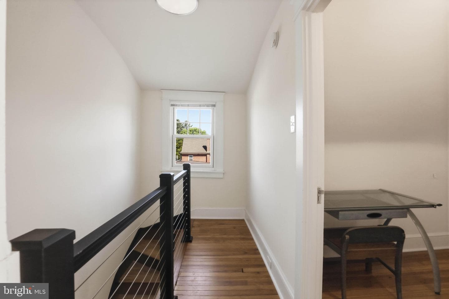 699 New Holland Avenue photo 43