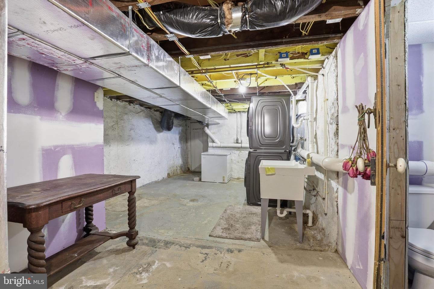 699 New Holland Avenue photo 44