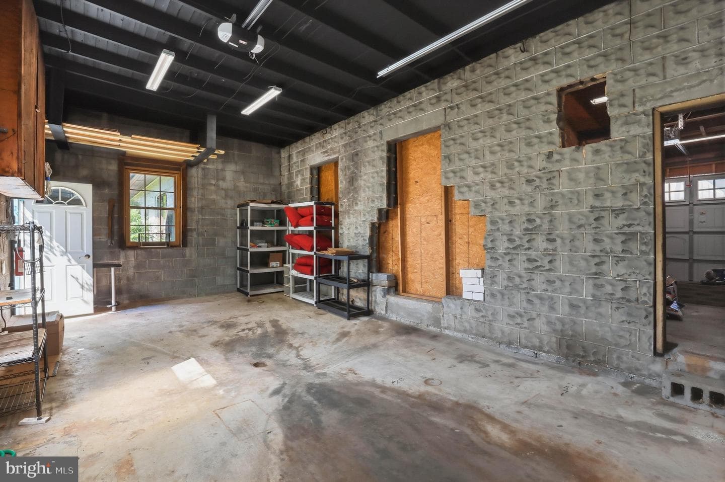 699 New Holland Avenue photo 49