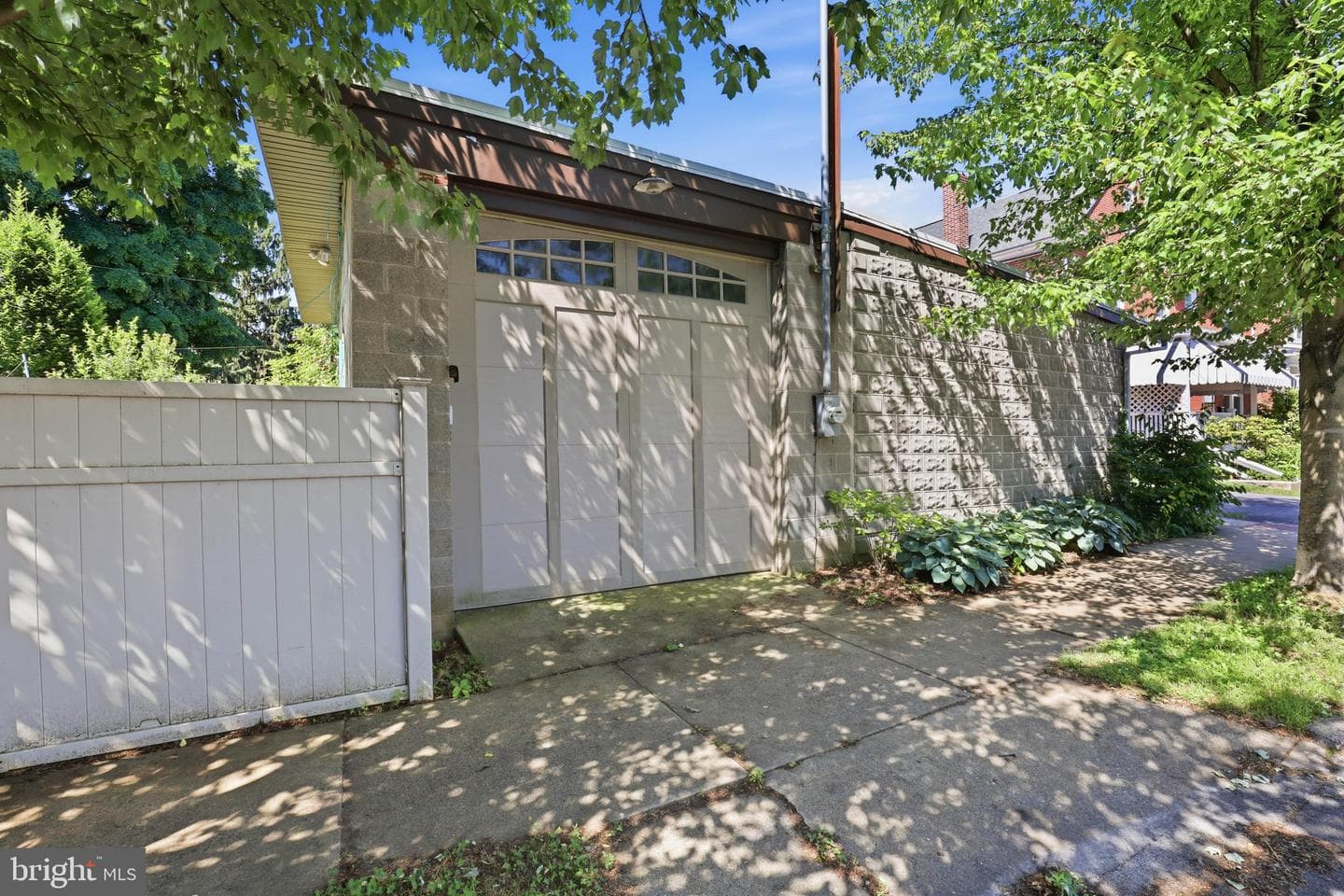 699 New Holland Avenue photo 64