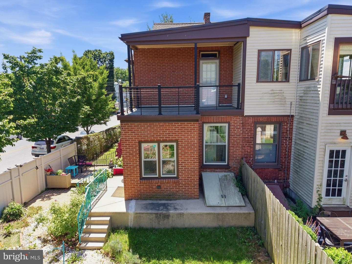 699 New Holland Avenue photo 66