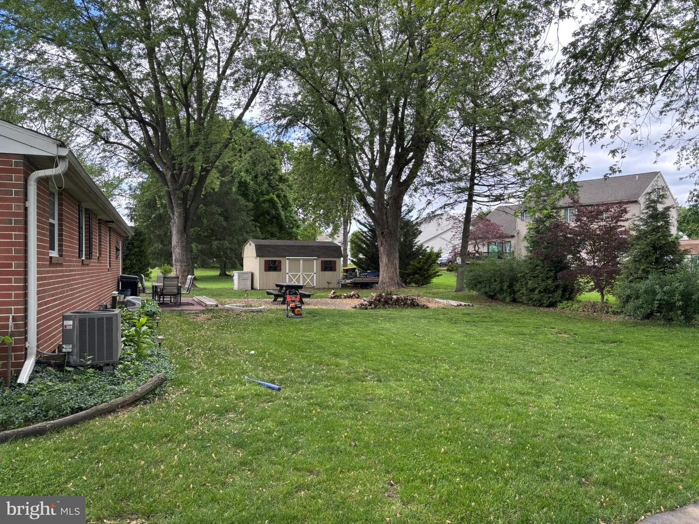 805 Sentz Drive photo 11