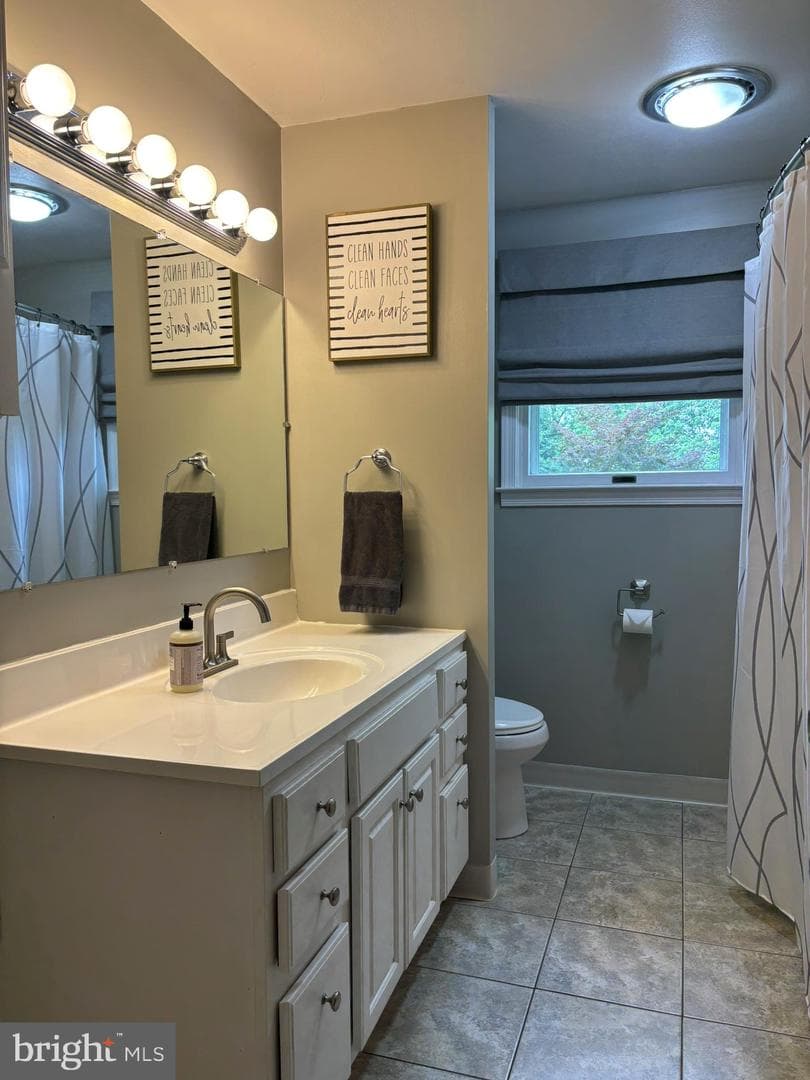 805 Sentz Drive photo 30