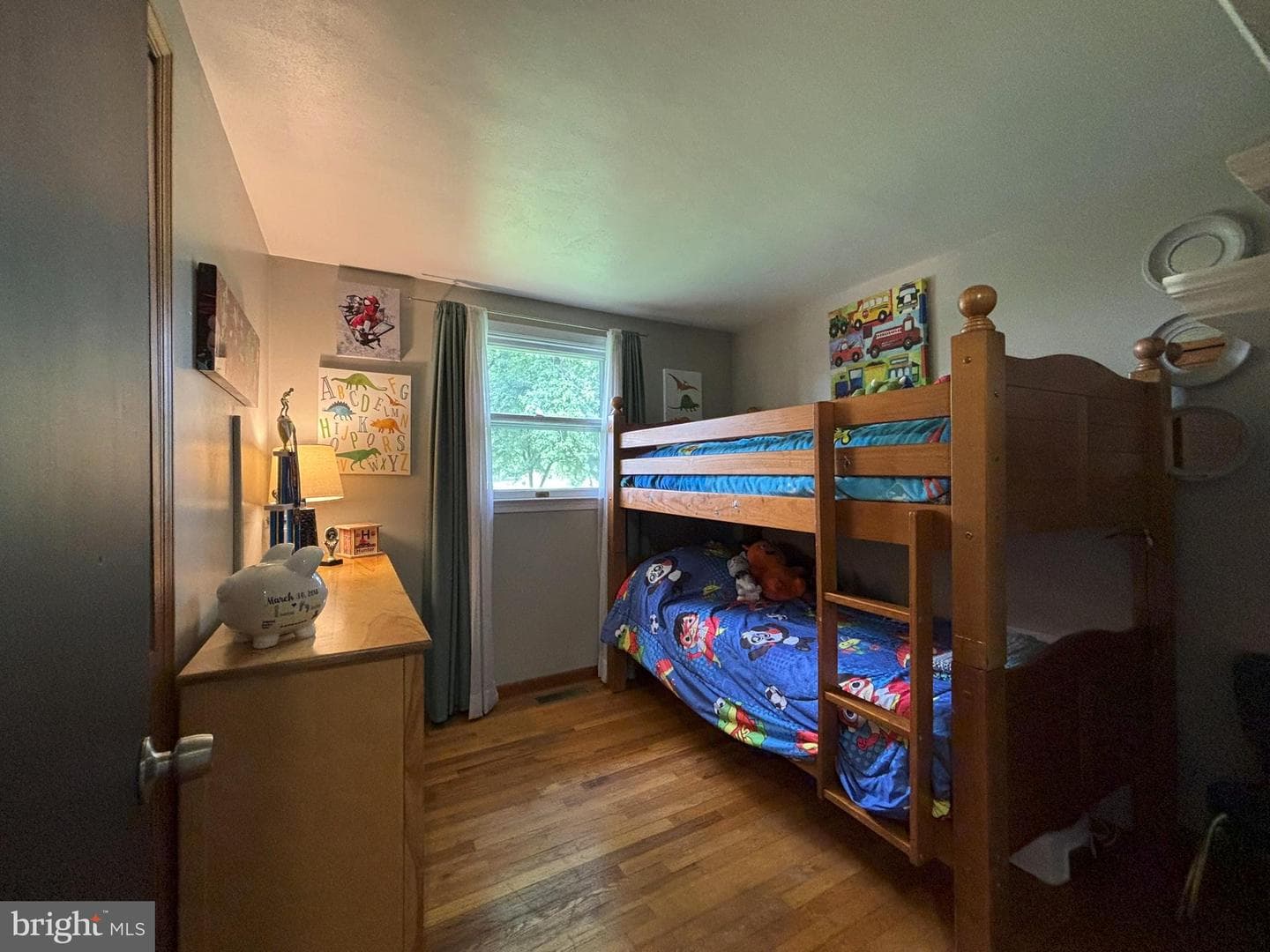 805 Sentz Drive photo 32