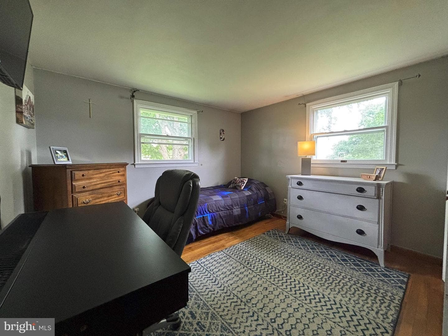 805 Sentz Drive photo 35