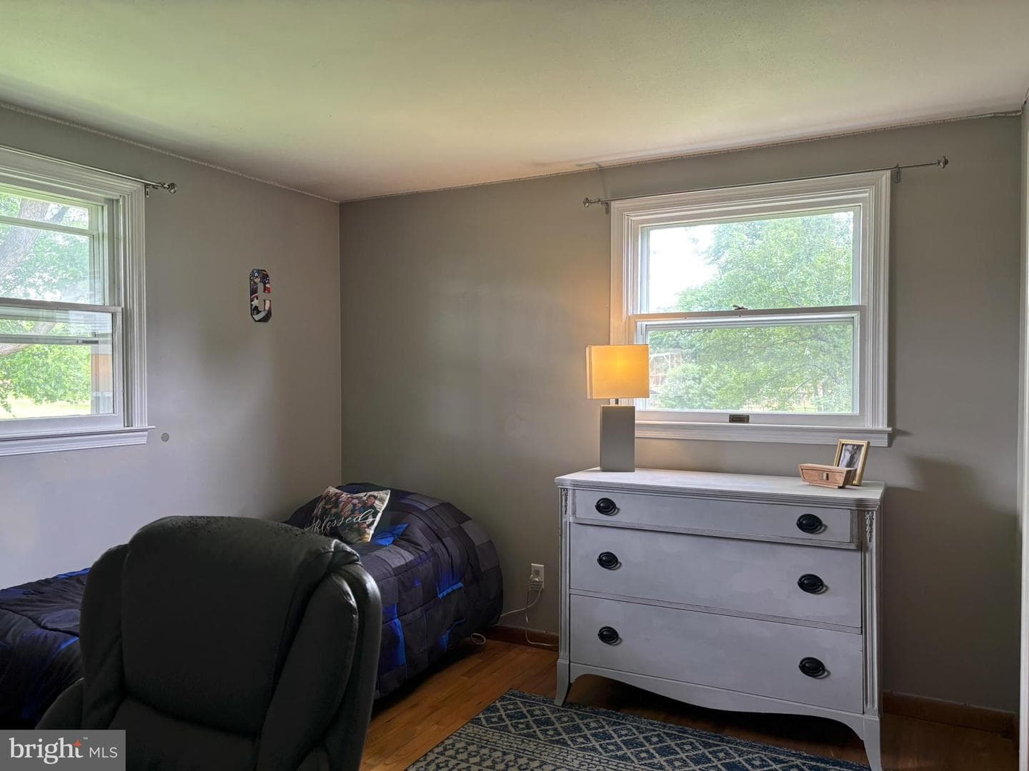 805 Sentz Drive photo 37