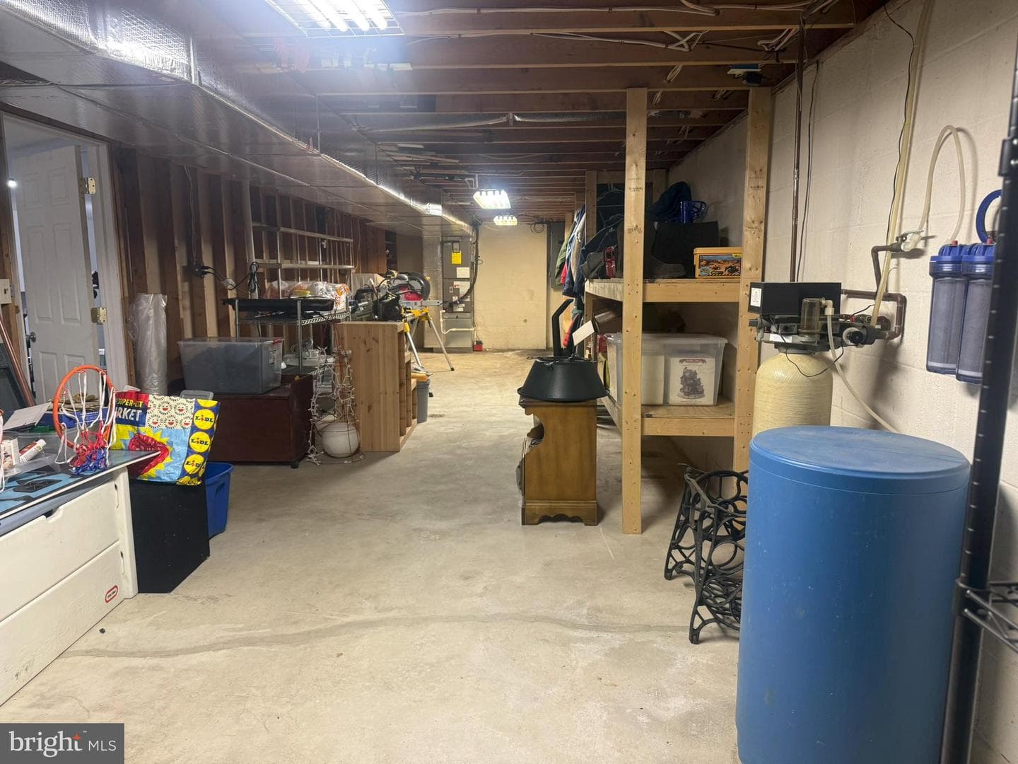805 Sentz Drive photo 41