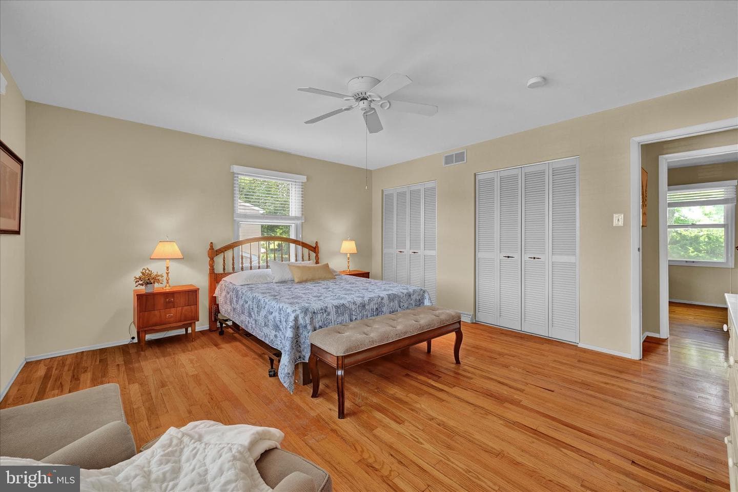 826 Blue Grass Road photo 21