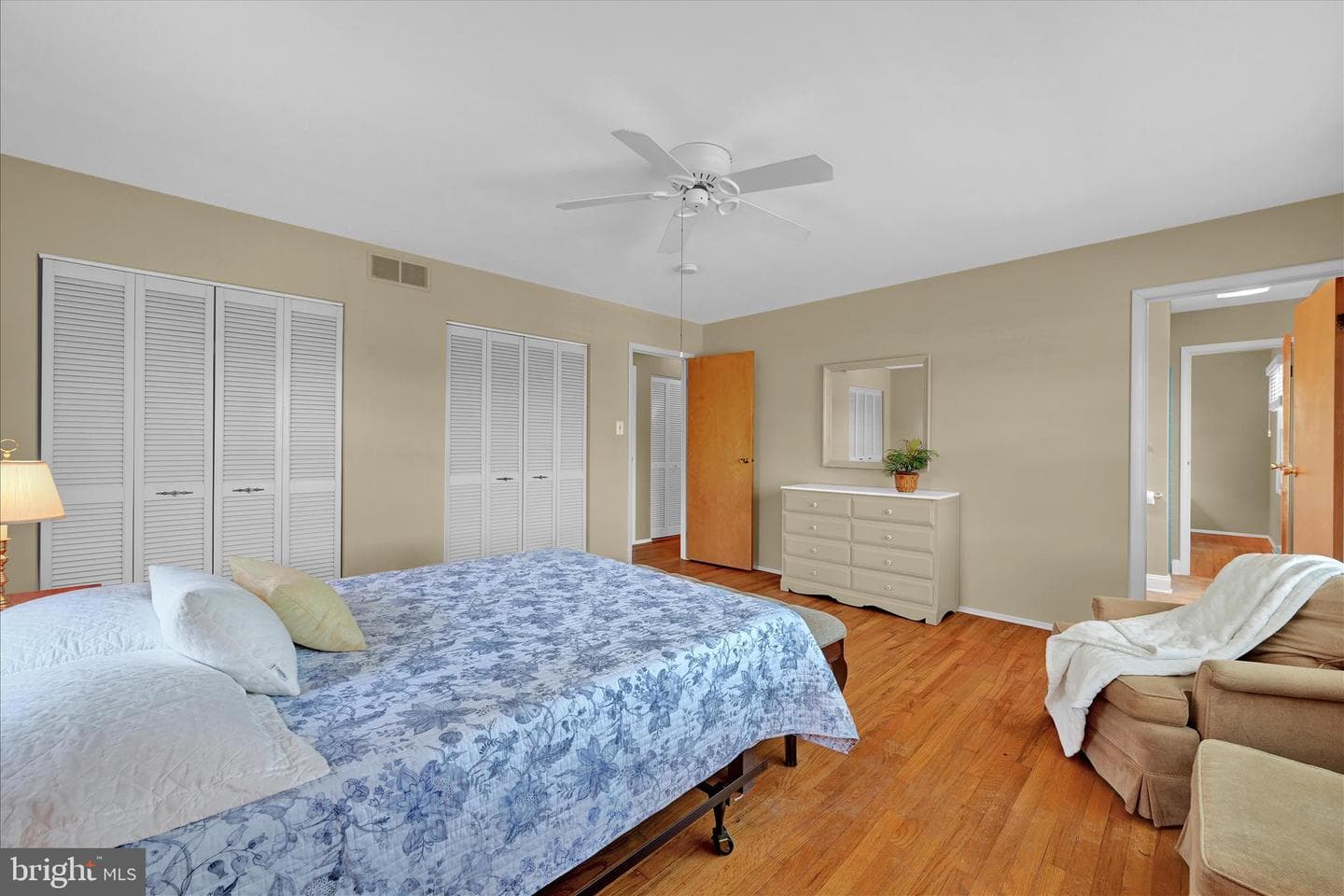 826 Blue Grass Road photo 23