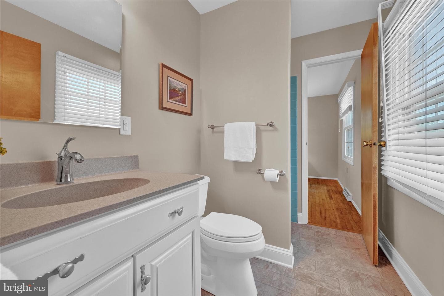 826 Blue Grass Road photo 24