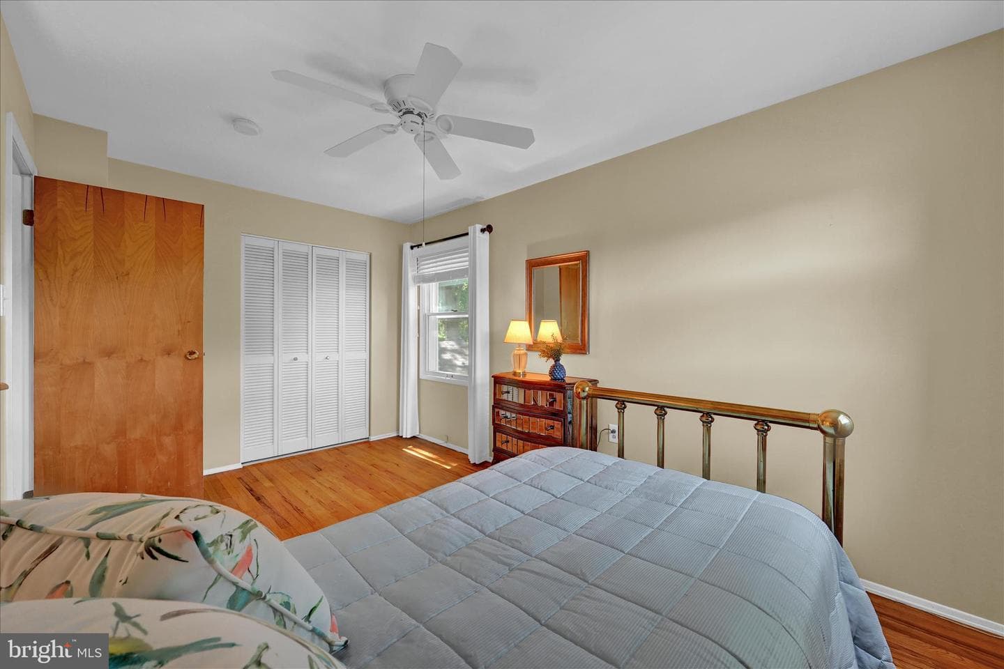 826 Blue Grass Road photo 28