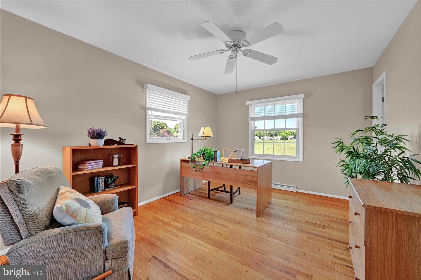 826 Blue Grass Road photo 29