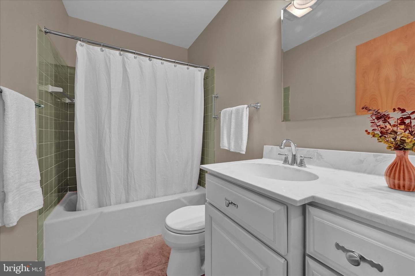 826 Blue Grass Road photo 31