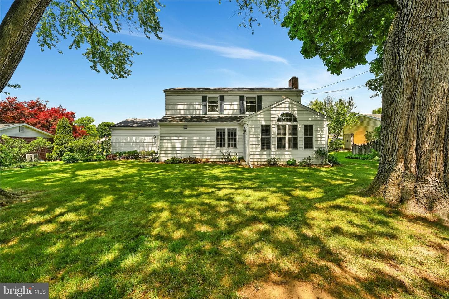 826 Blue Grass Road photo 35