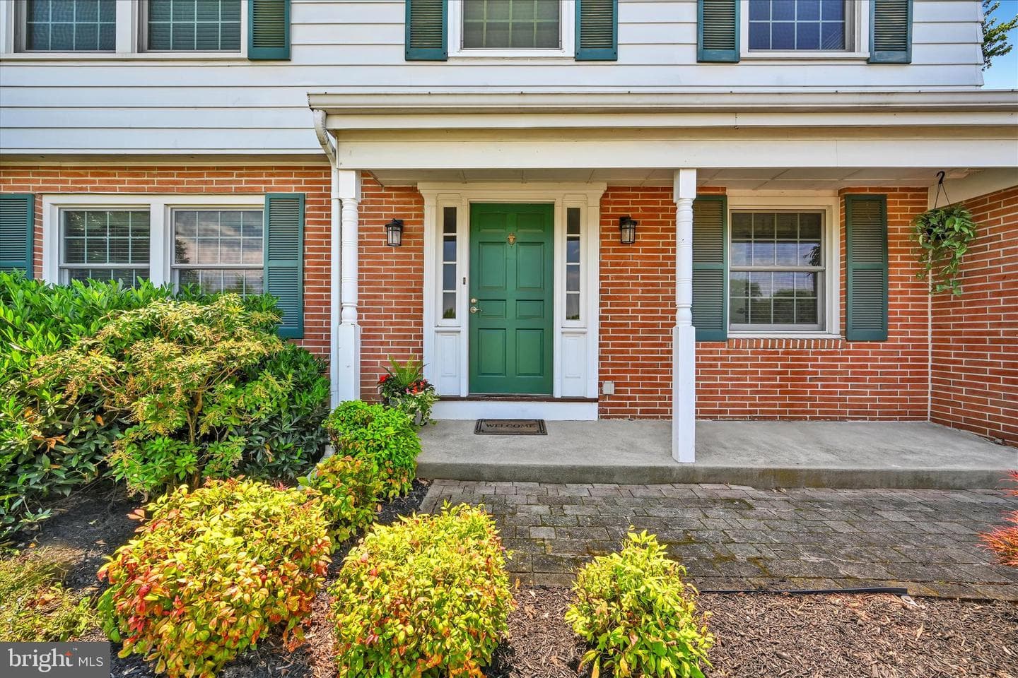 826 Blue Grass Road photo 39