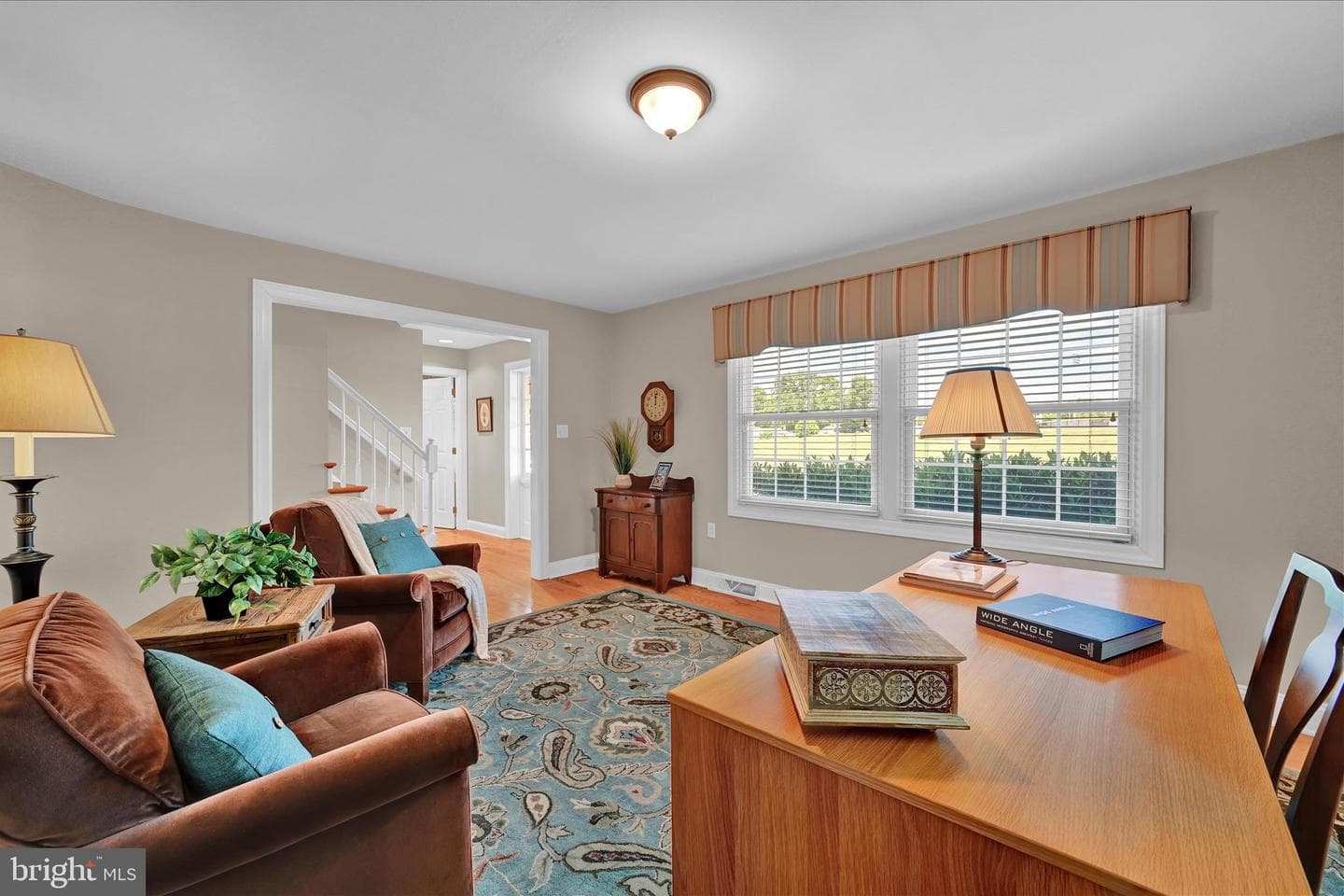 826 Blue Grass Road photo 4