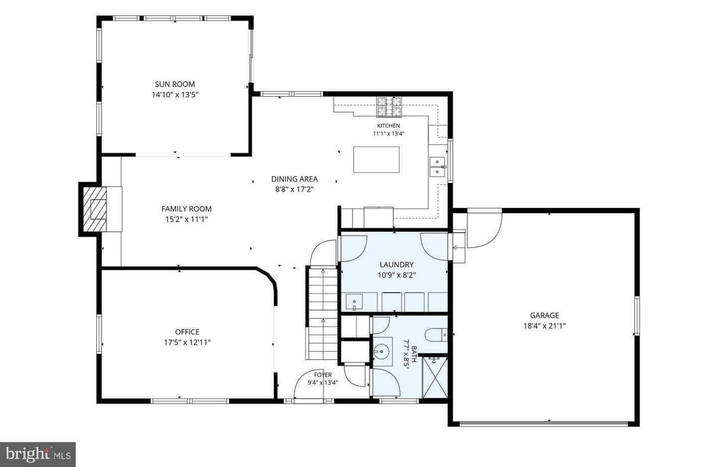 826 Blue Grass Road photo 41