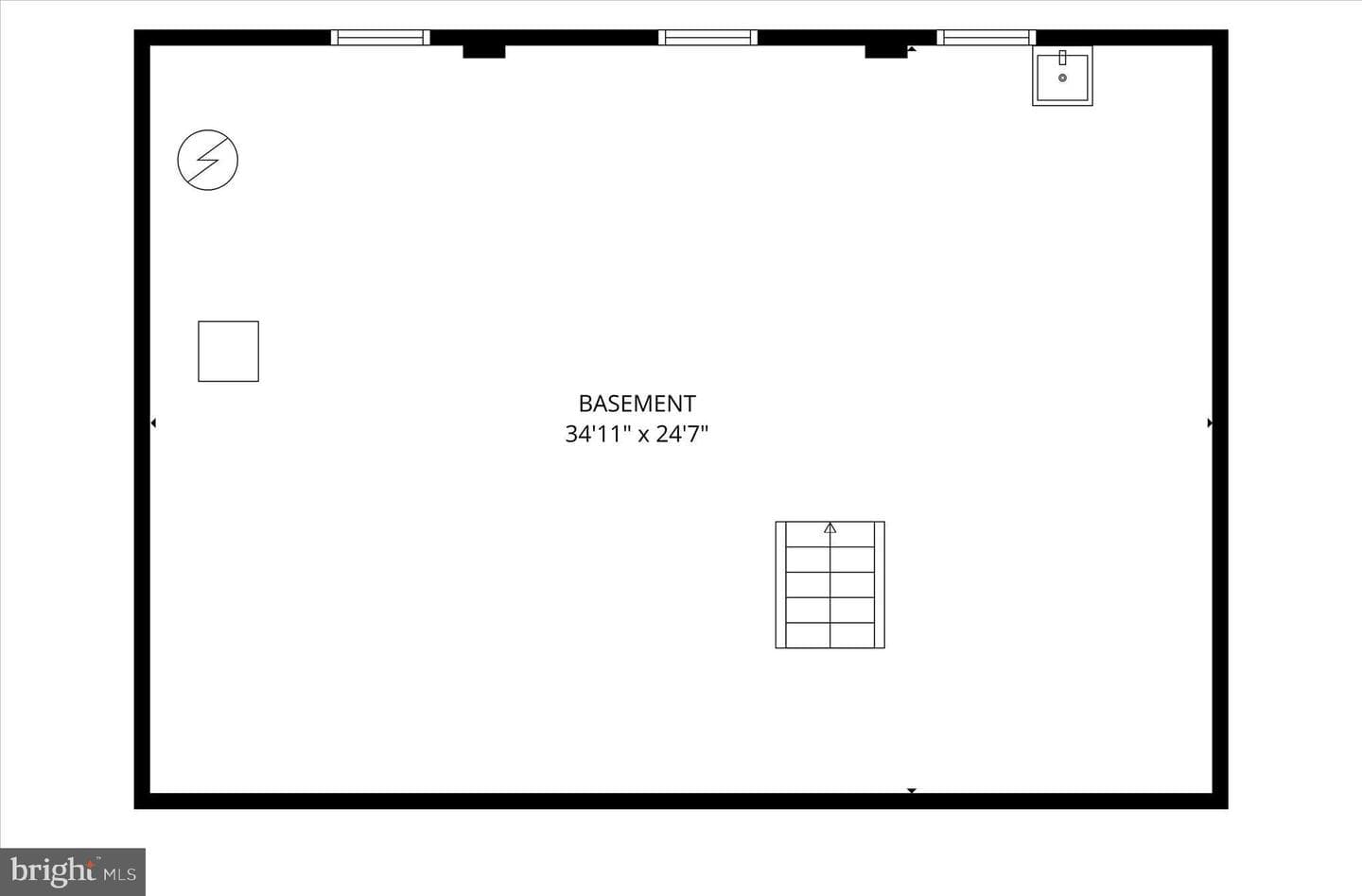 826 Blue Grass Road photo 43