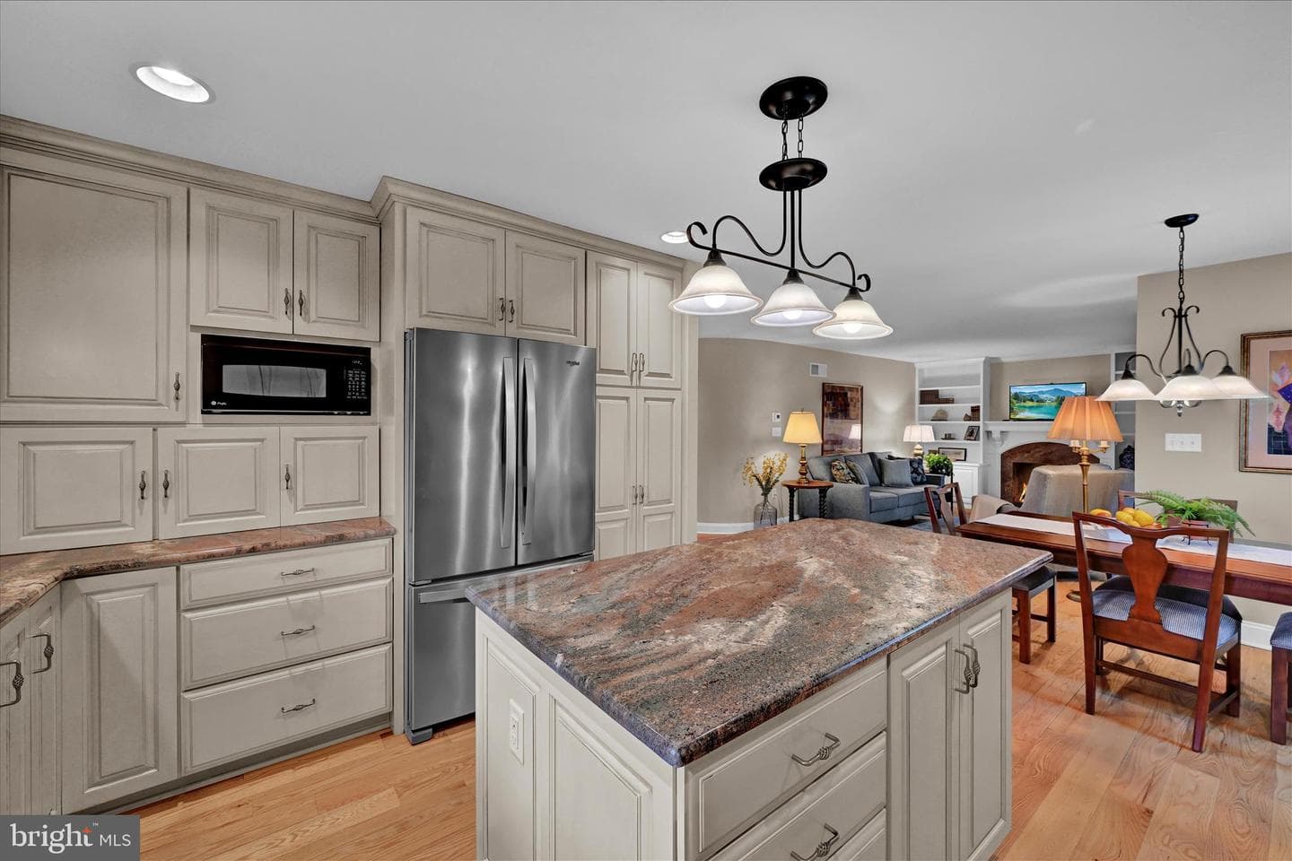 826 Blue Grass Road photo 9