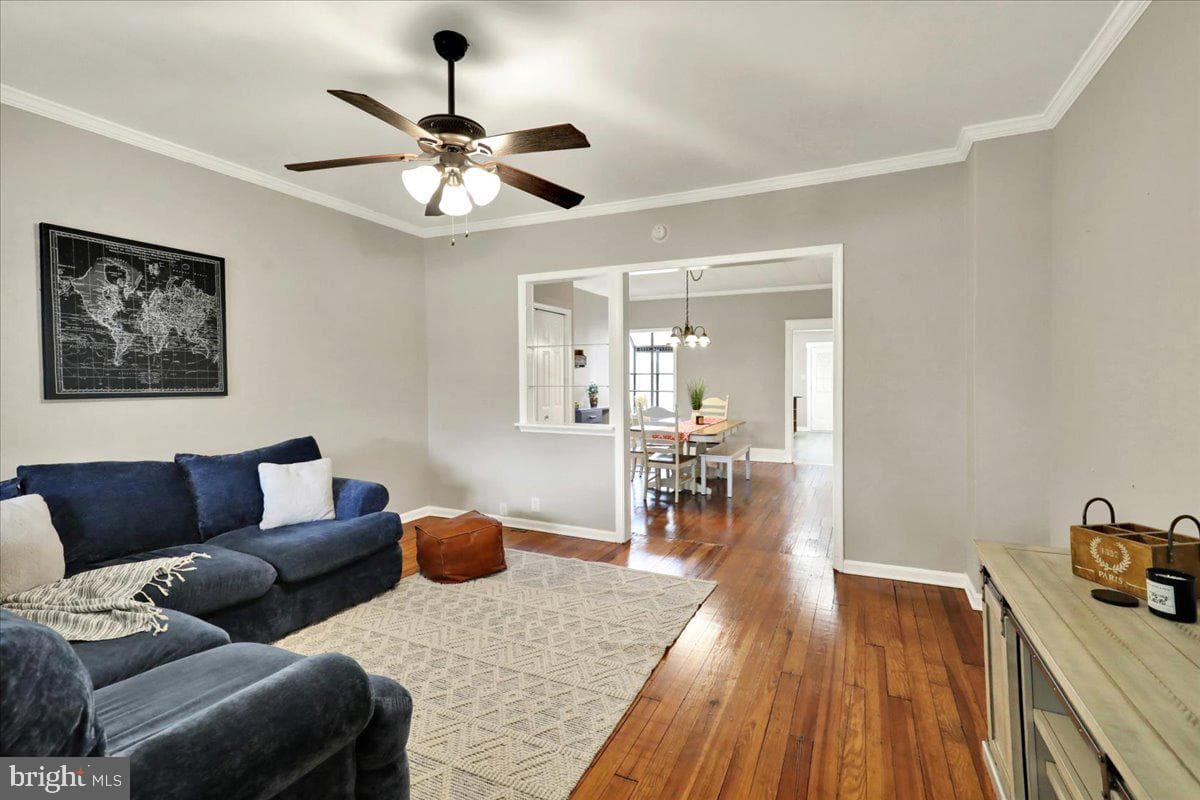 5 W 2nd Avenue photo 3