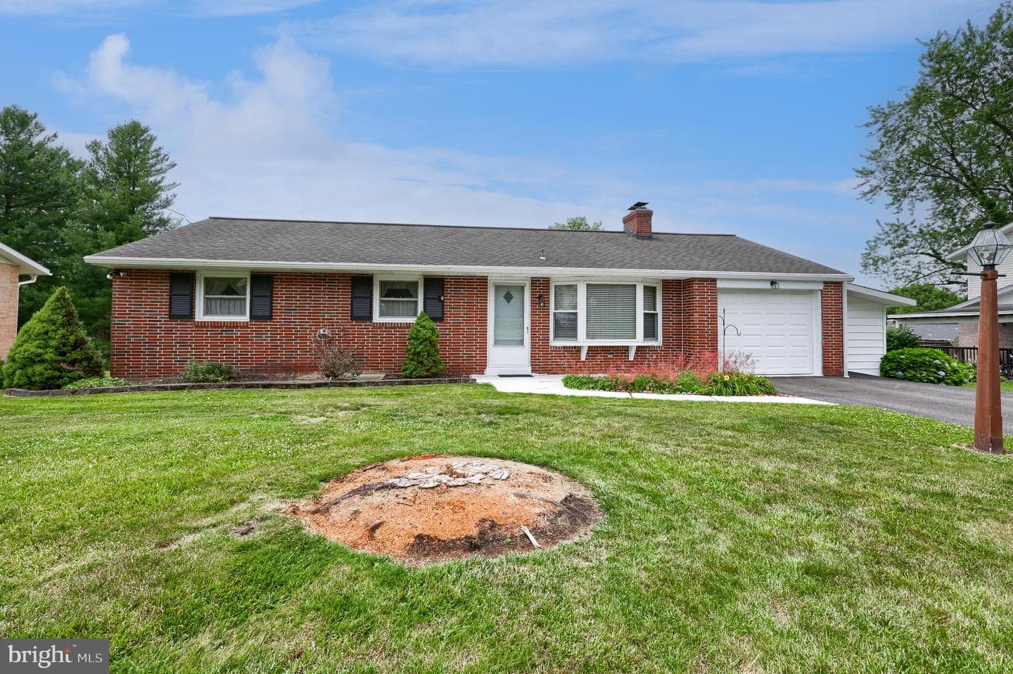 1118 Harriet Avenue, Lancaster