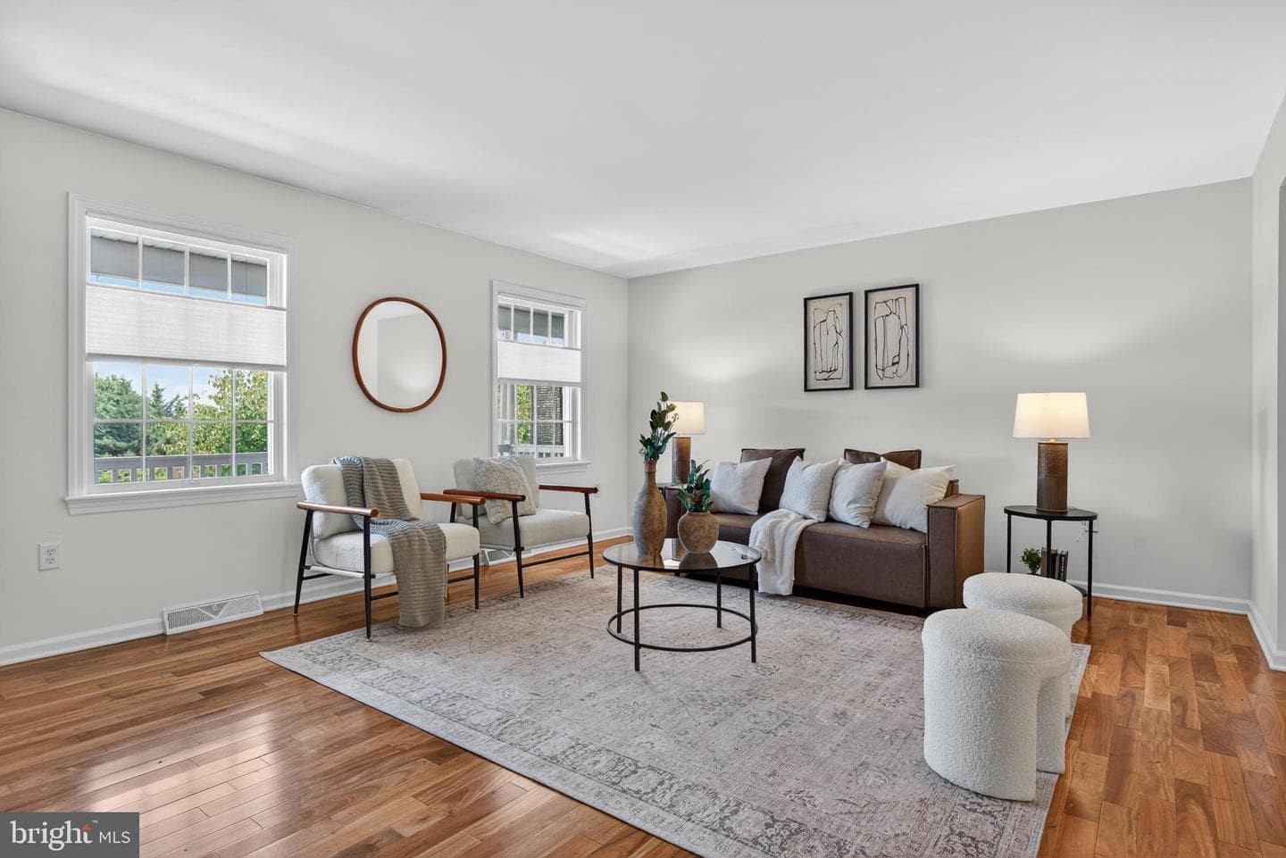348 Pennridge photo 10