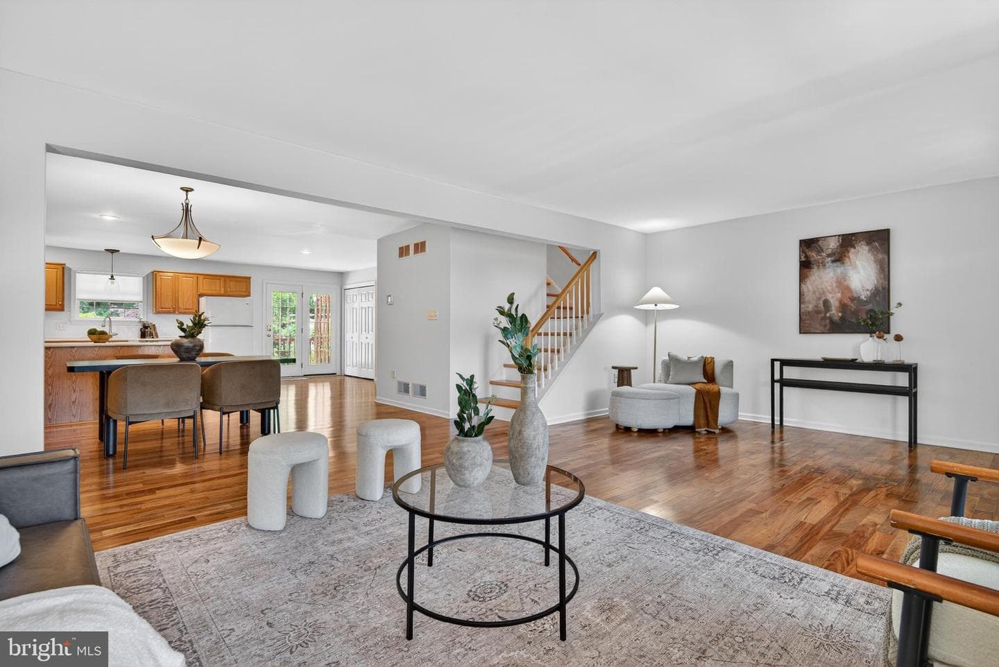 348 Pennridge photo 11