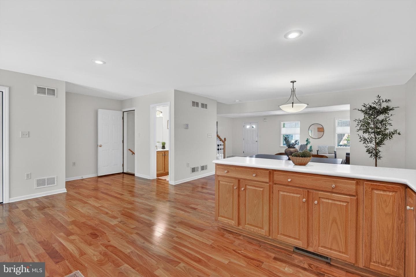 348 Pennridge photo 18