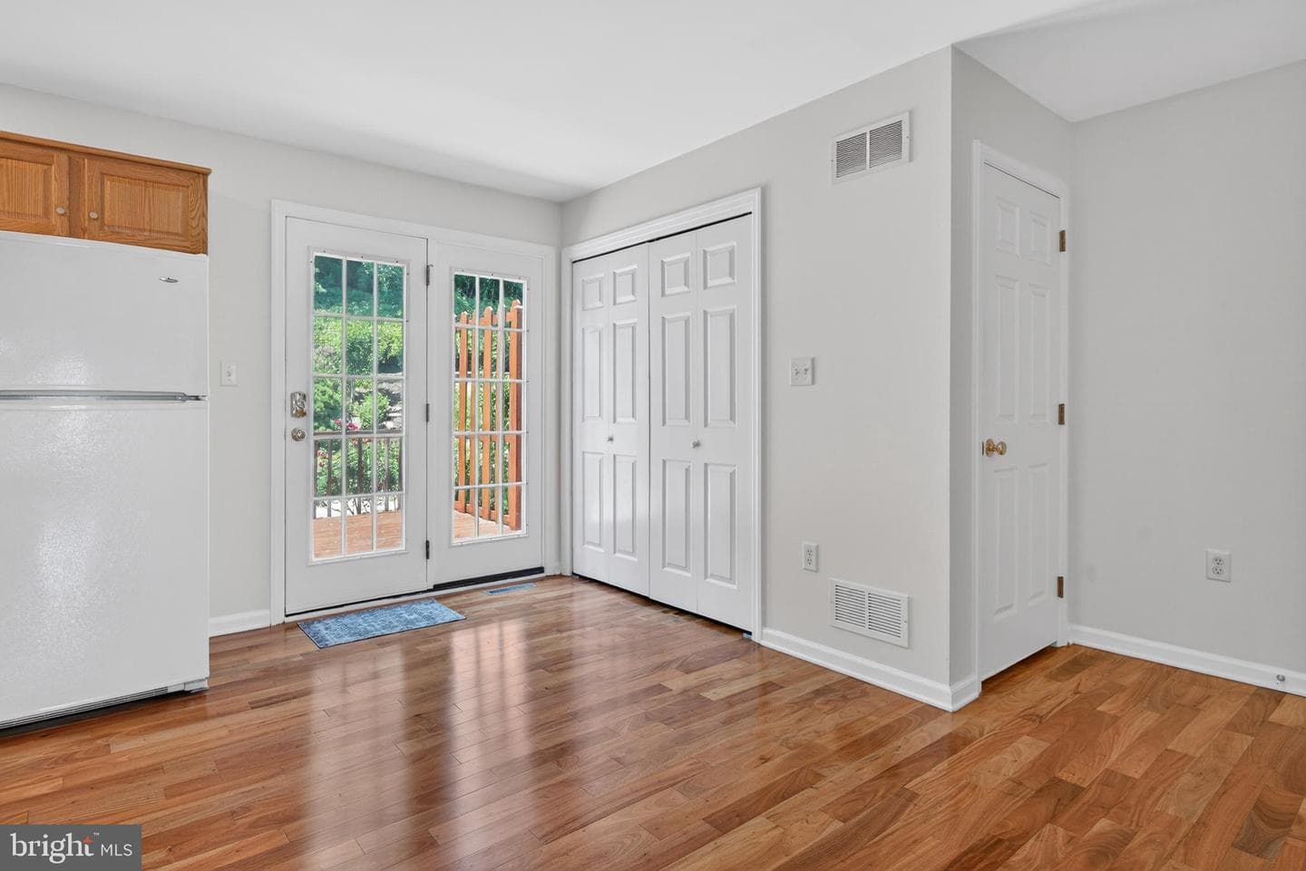 348 Pennridge photo 21