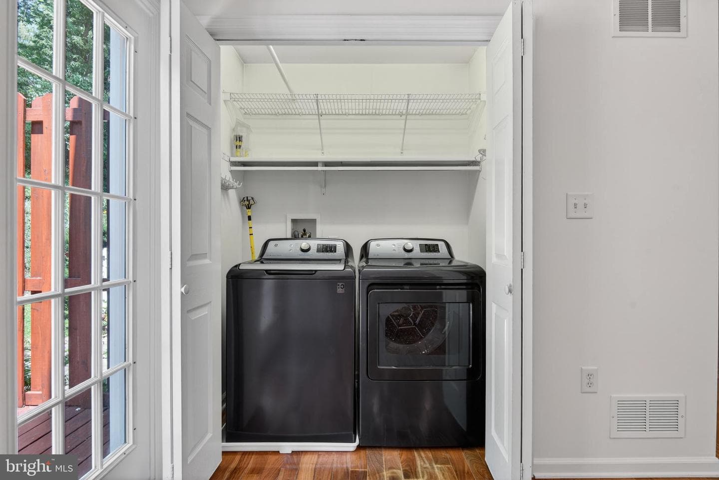 348 Pennridge photo 22