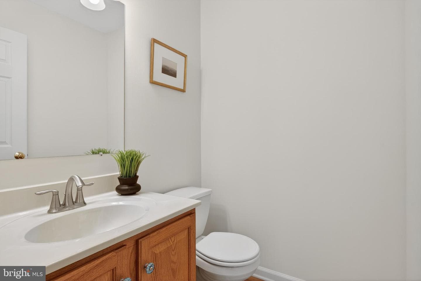 348 Pennridge photo 23