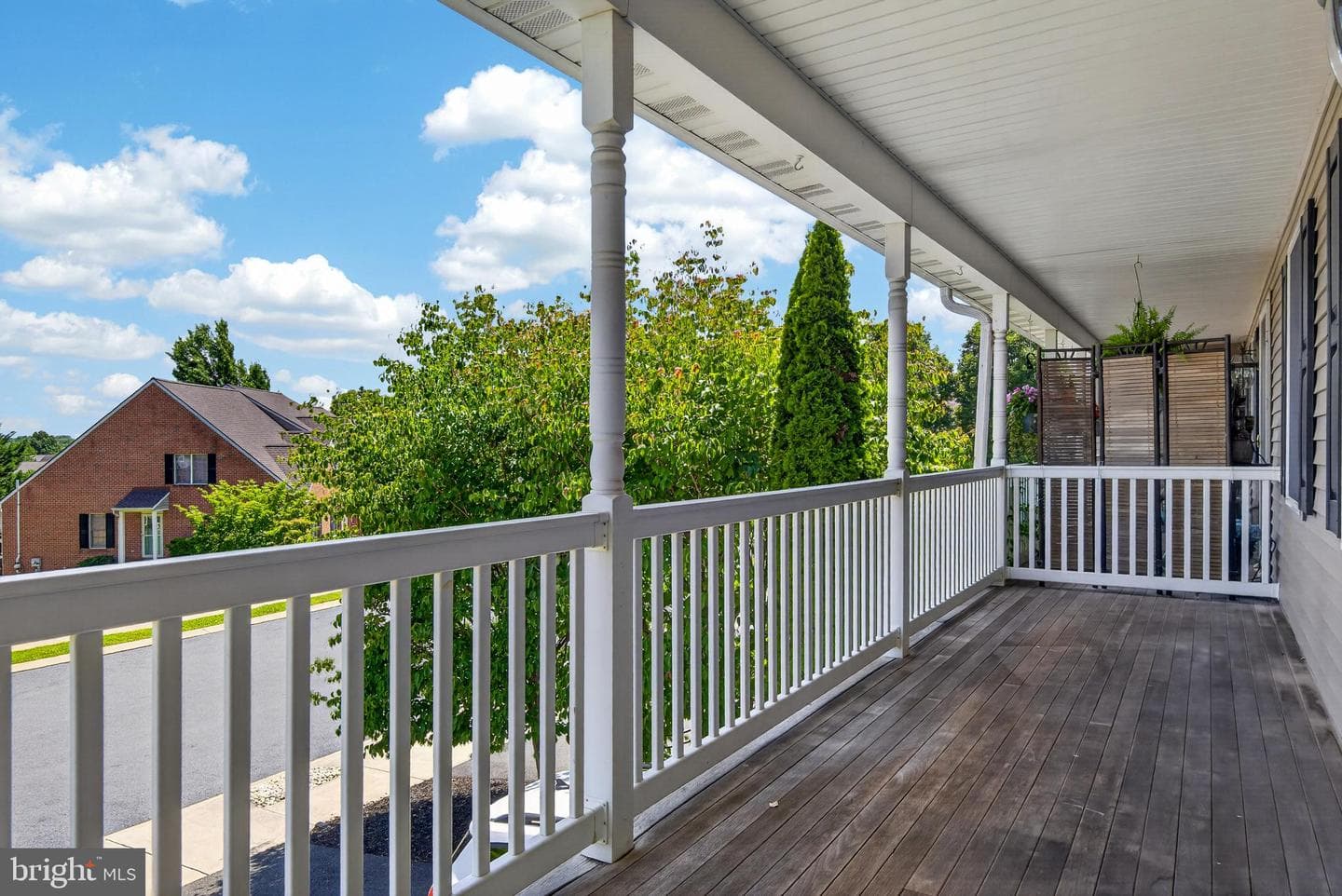 348 Pennridge photo 24