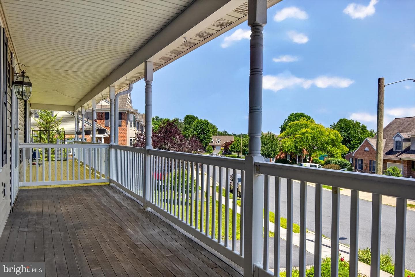348 Pennridge photo 25