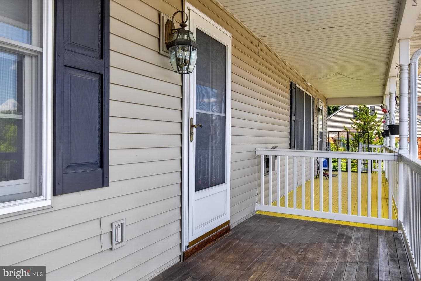 348 Pennridge photo 26