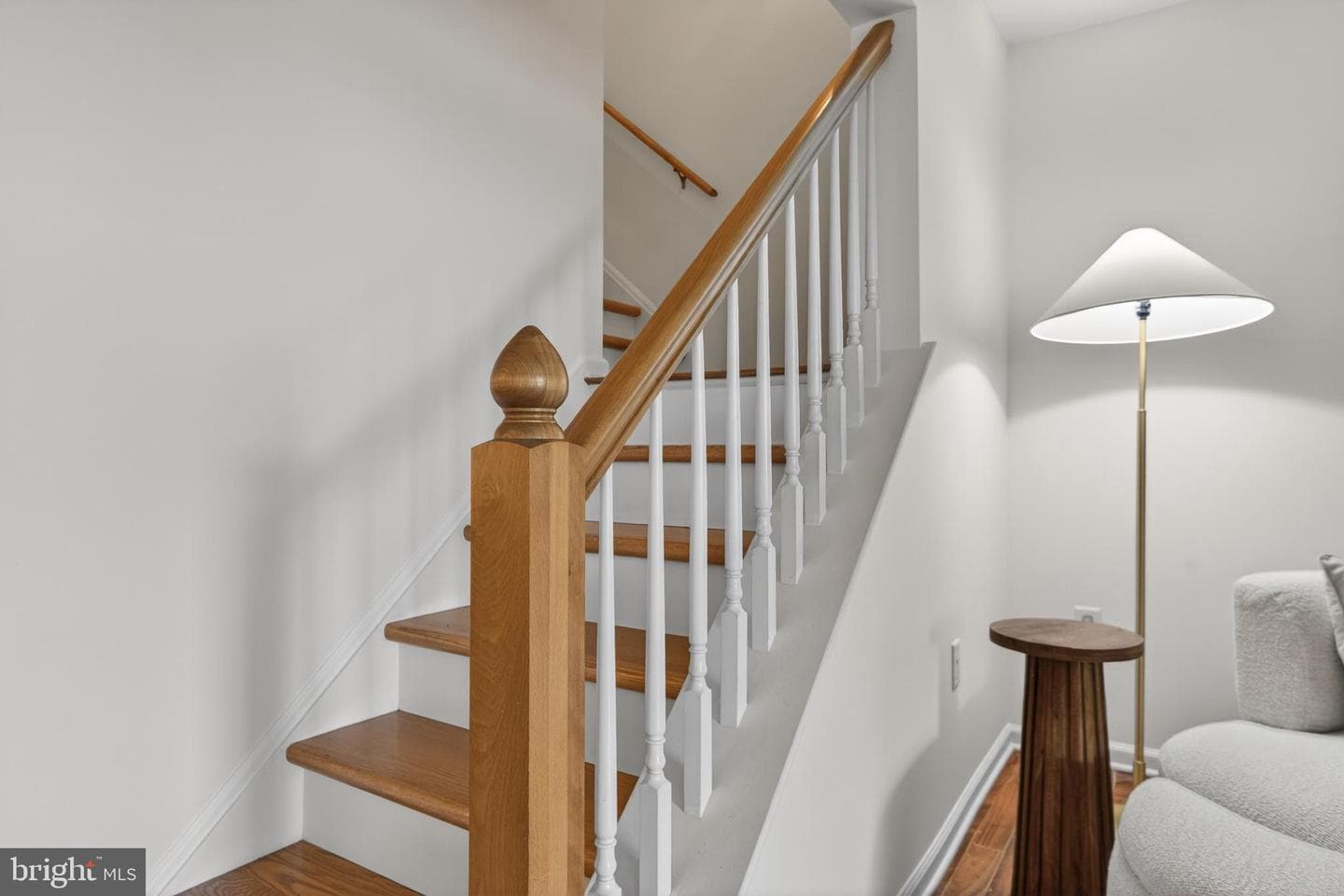348 Pennridge photo 27