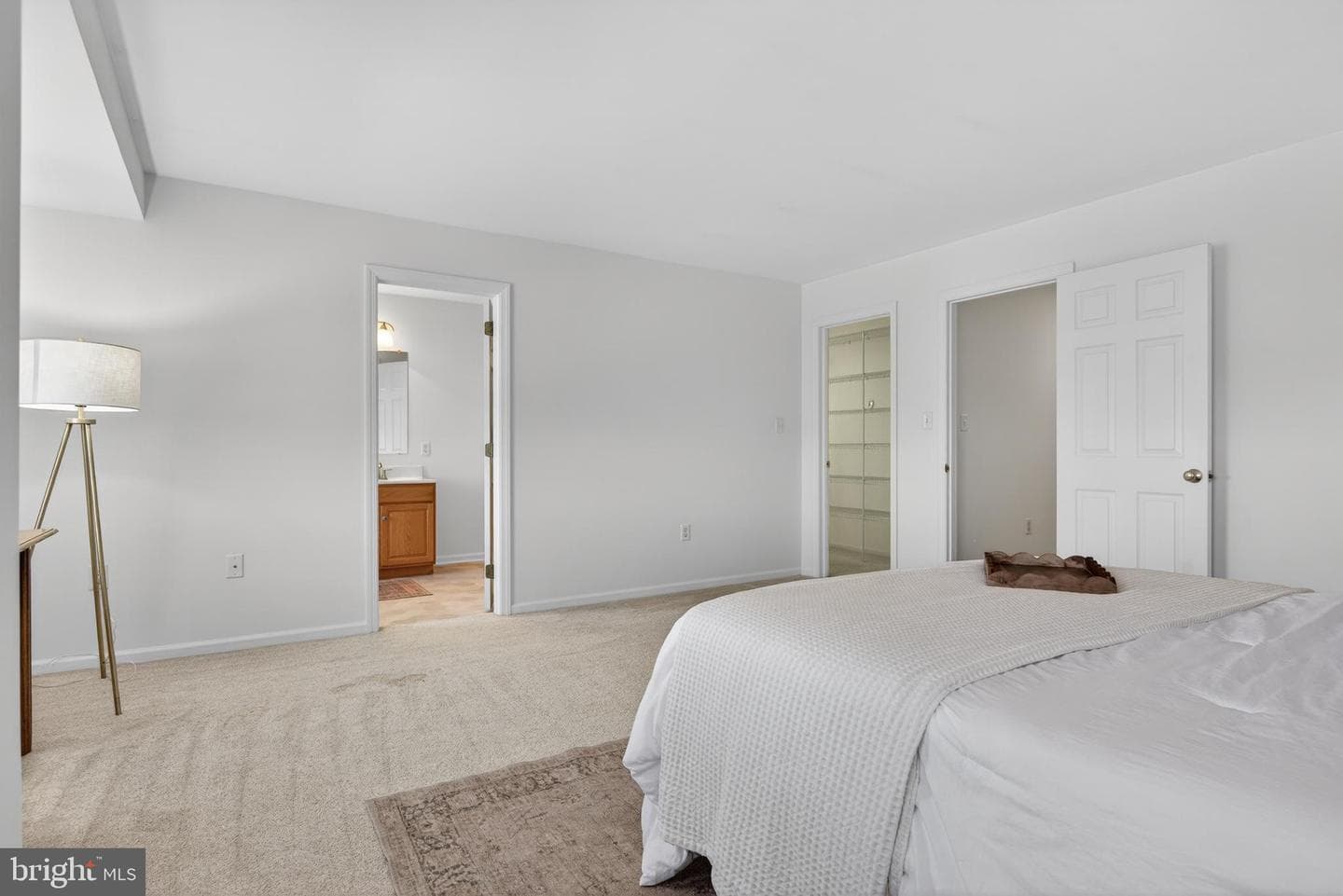 348 Pennridge photo 28