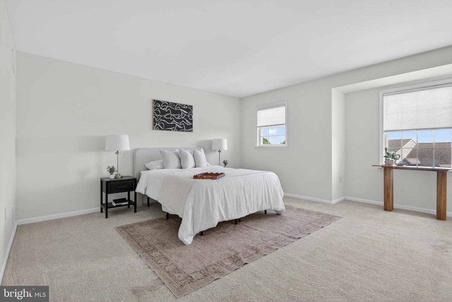 348 Pennridge photo 29