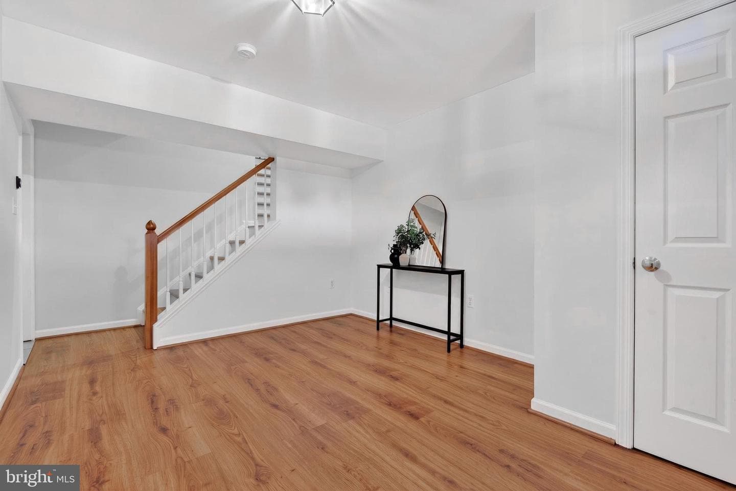 348 Pennridge photo 3