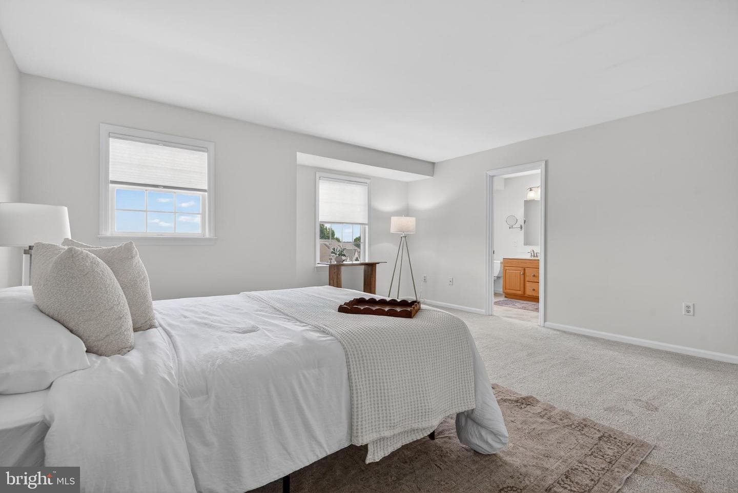 348 Pennridge photo 30