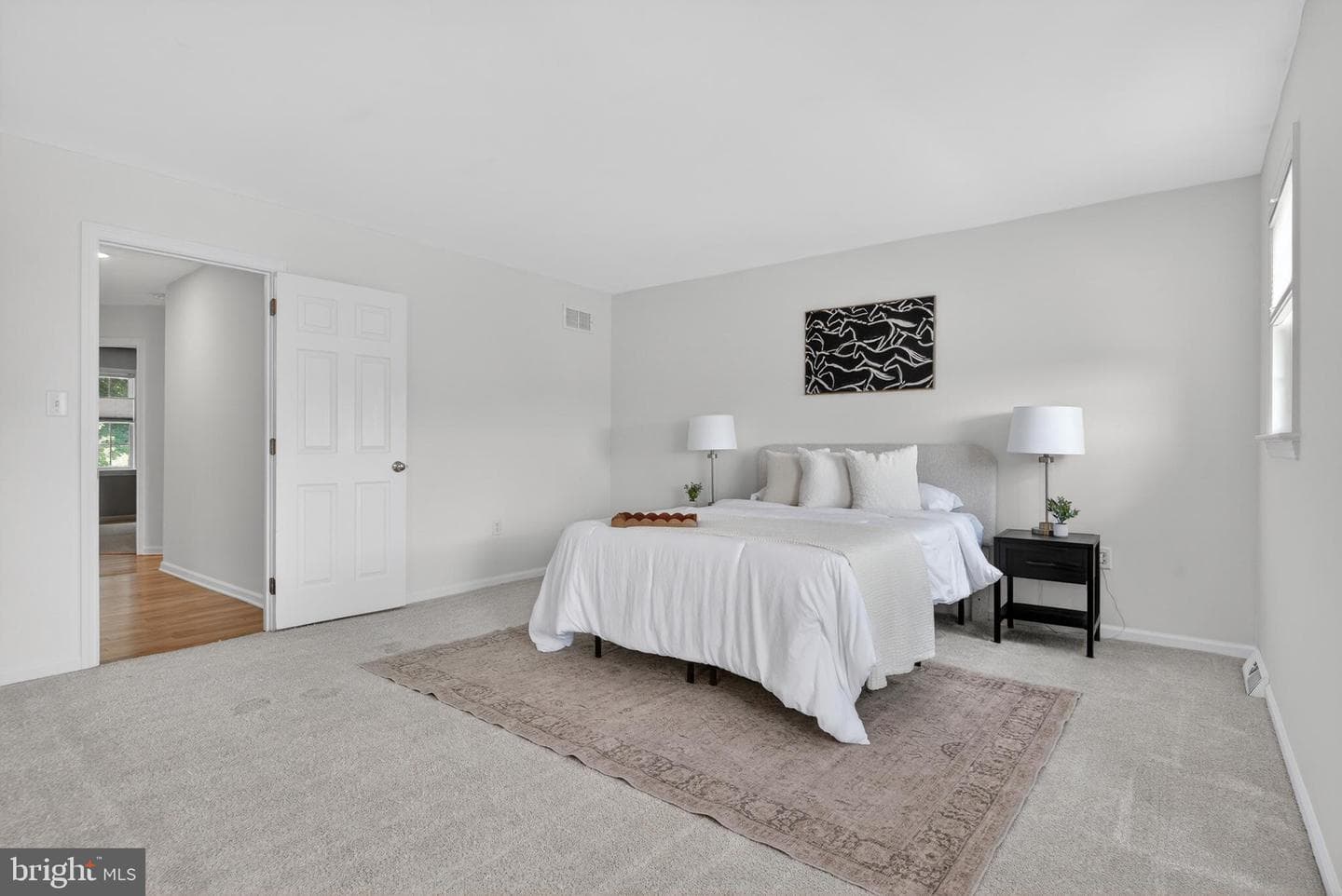 348 Pennridge photo 31